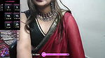 Stripchat-Public.Show-f-Jass-Karan-2025.01.20.171445