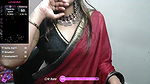 Stripchat-Public.Show-f-Jass-Karan-2025.01.20.171445