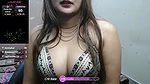 Stripchat-Public.Show-f-Jass-Karan-2025.01.21.155724