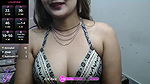Stripchat-Public.Show-f-Jass-Karan-2025.01.21.155724