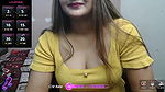 Stripchat-Public.Show-f-Jass-Karan-2025.01.22.170420
