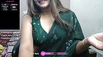 Stripchat-Public.Show-f-Jass-Karan-2025.01.23.070343