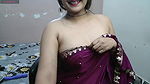 Stripchat-Public.Show-f-Jass-Karan-2025.01.28.032913