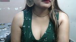 Stripchat-Public.Show-f-Jass-Karan-2025.01.29.200452