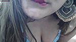 Stripchat-Public.Show-f-Jass-Karan-2025.01.29.220305