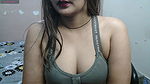 Stripchat-Public.Show-f-Jass-Karan-2025.01.31.022901