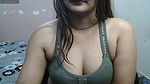 Stripchat-Public.Show-f-Jass-Karan-2025.01.31.022901