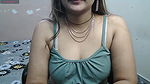 Stripchat-Public.Show-f-Jass-Karan-2025.01.31.191003