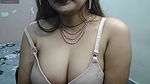 Stripchat-Public.Show-f-Jass-Karan-2025.02.01.004051