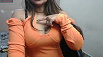 Stripchat-Public.Show-f-Jass-Karan-2025.02.02.001811
