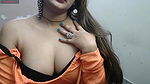 Stripchat-Public.Show-f-Jass-Karan-2025.02.02.001811