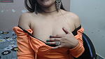 Stripchat-Public.Show-f-Jass-Karan-2025.02.02.044924