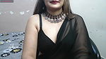 Stripchat-Public.Show-f-Jass-Karan-2025.02.03.173503