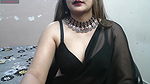 Stripchat-Public.Show-f-Jass-Karan-2025.02.03.173503