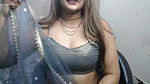 Stripchat-Public.Show-f-Jass-Karan-2025.02.07.014421