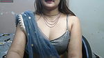 Stripchat-Public.Show-f-Jass-Karan-2025.02.07.014421