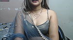 Stripchat-Public.Show-f-Jass-Karan-2025.02.07.014421