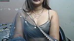 Stripchat-Public.Show-f-Jass-Karan-2025.02.07.014421