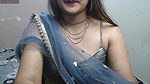 Stripchat-Public.Show-f-Jass-Karan-2025.02.07.014421