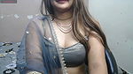 Stripchat-Public.Show-f-Jass-Karan-2025.02.07.014421