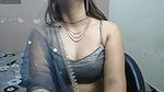 Stripchat-Public.Show-f-Jass-Karan-2025.02.07.014421