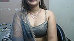 Stripchat-Public.Show-f-Jass-Karan-2025.02.07.014421