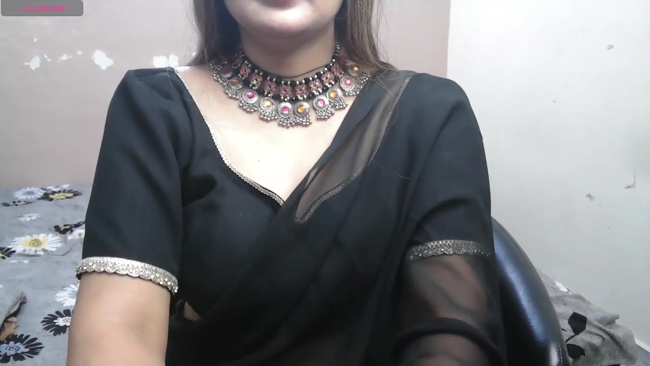 Frame 10