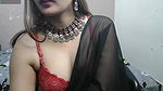 Stripchat-Public.Show-f-Jass-Karan-2025.02.09.015632