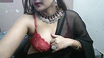 Stripchat-Public.Show-f-Jass-Karan-2025.02.09.015632
