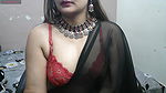 Stripchat-Public.Show-f-Jass-Karan-2025.02.09.015632