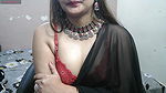 Stripchat-Public.Show-f-Jass-Karan-2025.02.09.015632