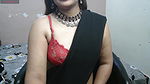Stripchat-Public.Show-f-Jass-Karan-2025.02.09.015632