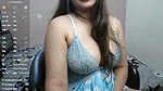 Stripchat-Public.Show-f-Jass-Karan-2025.02.11.025036