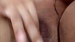 Sexy Desi Girl Fingering 4 Merged