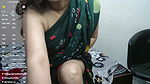 Stripchat-Public.Show-f-Jass-Karan-2025.02.12.020046