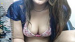Stripchat-Public.Show-f-Jass-Karan-2025.02.12.034040