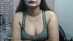 Stripchat-Public.Show-f-Jass-Karan-2025.02.12.174711