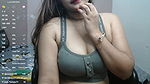 Stripchat-Public.Show-f-Jass-Karan-2025.02.12.174711