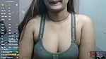 Stripchat-Public.Show-f-Jass-Karan-2025.02.12.174711
