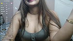 Stripchat-Public.Show-f-Jass-Karan-2025.02.12.174711