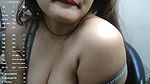 Stripchat-Public.Show-f-Jass-Karan-2025.02.13.095330