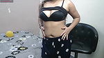 Stripchat-Public.Show-f-Jass-Karan-2025.02.14.220537