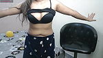 Stripchat-Public.Show-f-Jass-Karan-2025.02.14.220537