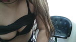 Stripchat-Public.Show-f-Jass-Karan-2025.02.14.220537