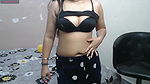 Stripchat-Public.Show-f-Jass-Karan-2025.02.14.220537