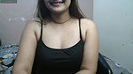 Stripchat-Public.Show-f-Jass-Karan-2025.02.15.010410
