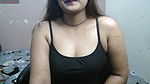 Stripchat-Public.Show-f-Jass-Karan-2025.02.15.010410
