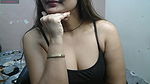 Stripchat-Public.Show-f-Jass-Karan-2025.02.15.010410