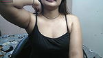 Stripchat-Public.Show-f-Jass-Karan-2025.02.15.010410