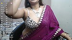 Stripchat-Public.Show-f-Jass-Karan-2025.02.15.211715